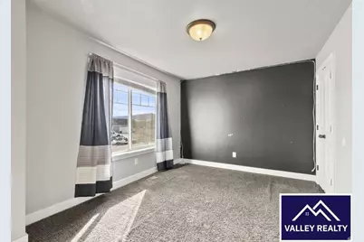 873 E 675 N, Wellsville, UT 84339 - Photo 17