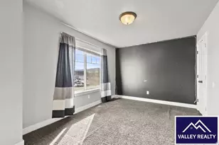 873 E 675 N, Wellsville, UT 84339 - Photo 17