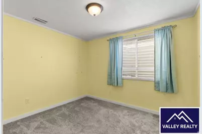 873 E 675 N, Wellsville, UT 84339 - Photo 21