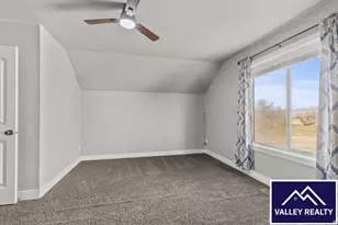 873 E 675 N, Wellsville, UT 84339 - Photo 15