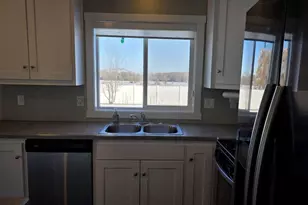 873 E 675 N, Wellsville, UT 84339 - Photo 9