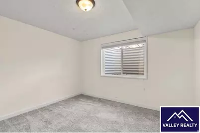 873 E 675 N, Wellsville, UT 84339 - Photo 23