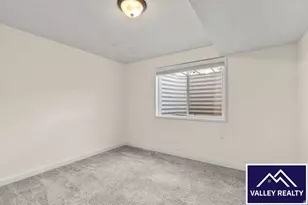 873 E 675 N, Wellsville, UT 84339 - Photo 23