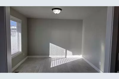 873 E 675 N, Wellsville, UT 84339 - Photo 3