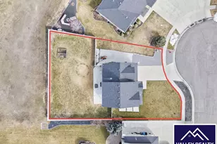 873 E 675 N, Wellsville, UT 84339 - Photo 33