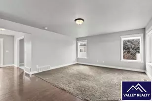 873 E 675 N, Wellsville, UT 84339 - Photo 5