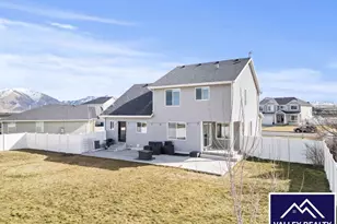 873 E 675 N, Wellsville, UT 84339 - Photo 27