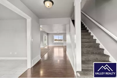 873 E 675 N, Wellsville, UT 84339 - Photo 3