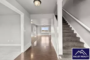 873 E 675 N, Wellsville, UT 84339 - Photo 3