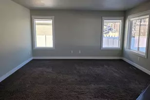 873 E 675 N, Wellsville, UT 84339 - Photo 5