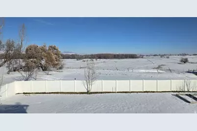 873 E 675 N, Wellsville, UT 84339 - Photo 15