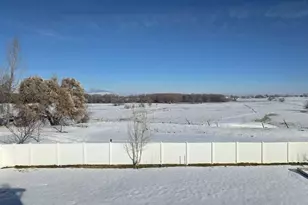 873 E 675 N, Wellsville, UT 84339 - Photo 15