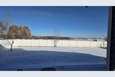 873 E 675 N, Wellsville, UT 84339 - Photo 13