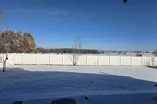 873 E 675 N, Wellsville, UT 84339 - Photo 13