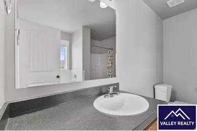 873 E 675 N, Wellsville, UT 84339 - Photo 13