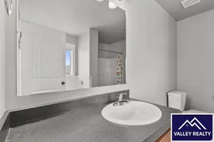 873 E 675 N, Wellsville, UT 84339 - Photo 13