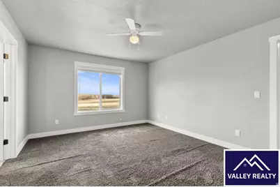 873 E 675 N, Wellsville, UT 84339 - Photo 11