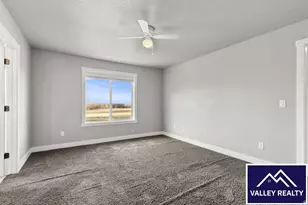 873 E 675 N, Wellsville, UT 84339 - Photo 11