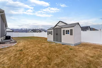 4868 N Canaan Peak Dr, Eagle Mountain, UT 84005 - Photo 45