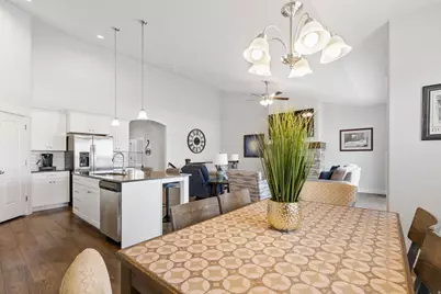 4868 N Canaan Peak Dr, Eagle Mountain, UT 84005 - Photo 13