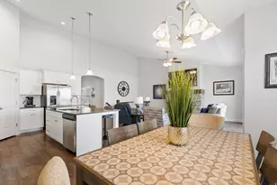 4868 N Canaan Peak Dr, Eagle Mountain, UT 84005 - Photo 13