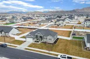 4868 N Canaan Peak Dr, Eagle Mountain, UT 84005 - Photo 47