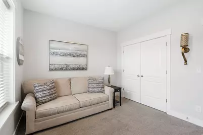 4868 N Canaan Peak Dr, Eagle Mountain, UT 84005 - Photo 25