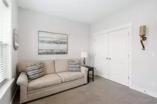 4868 N Canaan Peak Dr, Eagle Mountain, UT 84005 - Photo 25