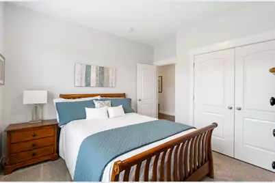 4868 N Canaan Peak Dr, Eagle Mountain, UT 84005 - Photo 29