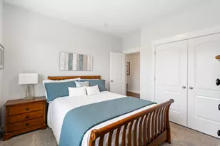 4868 N Canaan Peak Dr, Eagle Mountain, UT 84005 - Photo 29