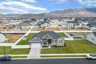 4868 N Canaan Peak Dr, Eagle Mountain, UT 84005 - Photo 49
