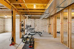 4868 N Canaan Peak Dr, Eagle Mountain, UT 84005 - Photo 35