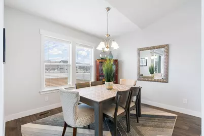 4868 N Canaan Peak Dr, Eagle Mountain, UT 84005 - Photo 11