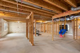 4868 N Canaan Peak Dr, Eagle Mountain, UT 84005 - Photo 37