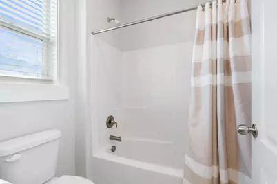 4868 N Canaan Peak Dr, Eagle Mountain, UT 84005 - Photo 27