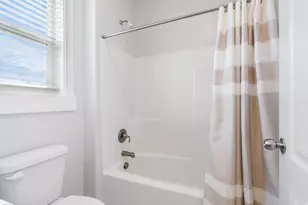 4868 N Canaan Peak Dr, Eagle Mountain, UT 84005 - Photo 27