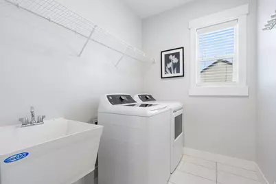 4868 N Canaan Peak Dr, Eagle Mountain, UT 84005 - Photo 33