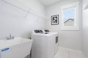 4868 N Canaan Peak Dr, Eagle Mountain, UT 84005 - Photo 33