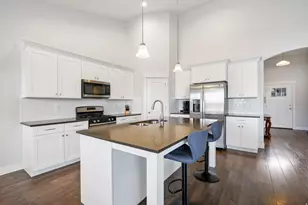 4868 N Canaan Peak Dr, Eagle Mountain, UT 84005 - Photo 9