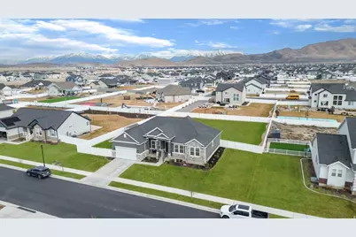 4868 N Canaan Peak Dr, Eagle Mountain, UT 84005 - Photo 47