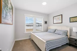 4868 N Canaan Peak Dr, Eagle Mountain, UT 84005 - Photo 31