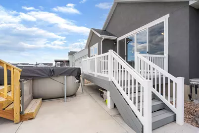 4868 N Canaan Peak Dr, Eagle Mountain, UT 84005 - Photo 39