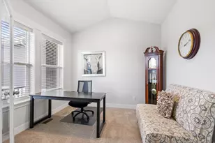 4868 N Canaan Peak Dr, Eagle Mountain, UT 84005 - Photo 7