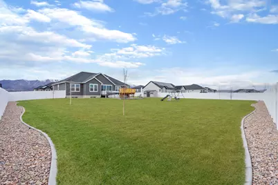 4868 N Canaan Peak Dr, Eagle Mountain, UT 84005 - Photo 43