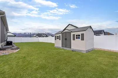 4868 N Canaan Peak Dr, Eagle Mountain, UT 84005 - Photo 45