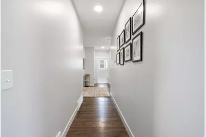 4868 N Canaan Peak Dr, Eagle Mountain, UT 84005 - Photo 17