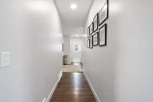 4868 N Canaan Peak Dr, Eagle Mountain, UT 84005 - Photo 17