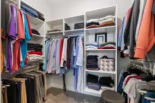 4868 N Canaan Peak Dr, Eagle Mountain, UT 84005 - Photo 23