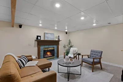 2058 W Byron Cir, West Valley, UT 84119 - Photo 21