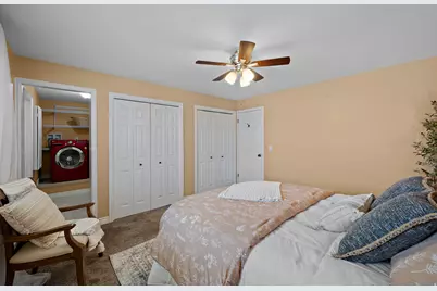 2058 W Byron Cir, West Valley, UT 84119 - Photo 13